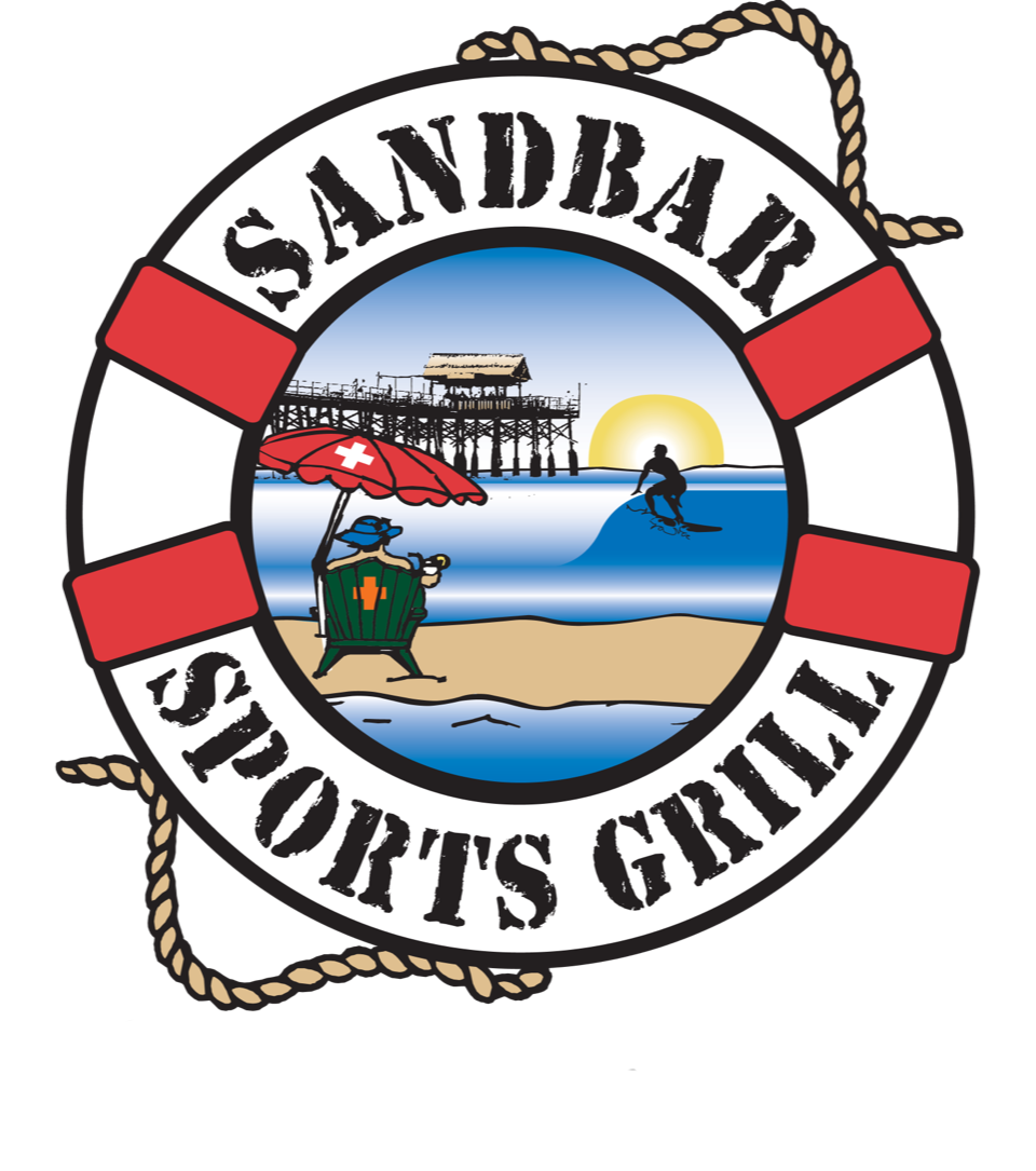 Sandbar-Logo