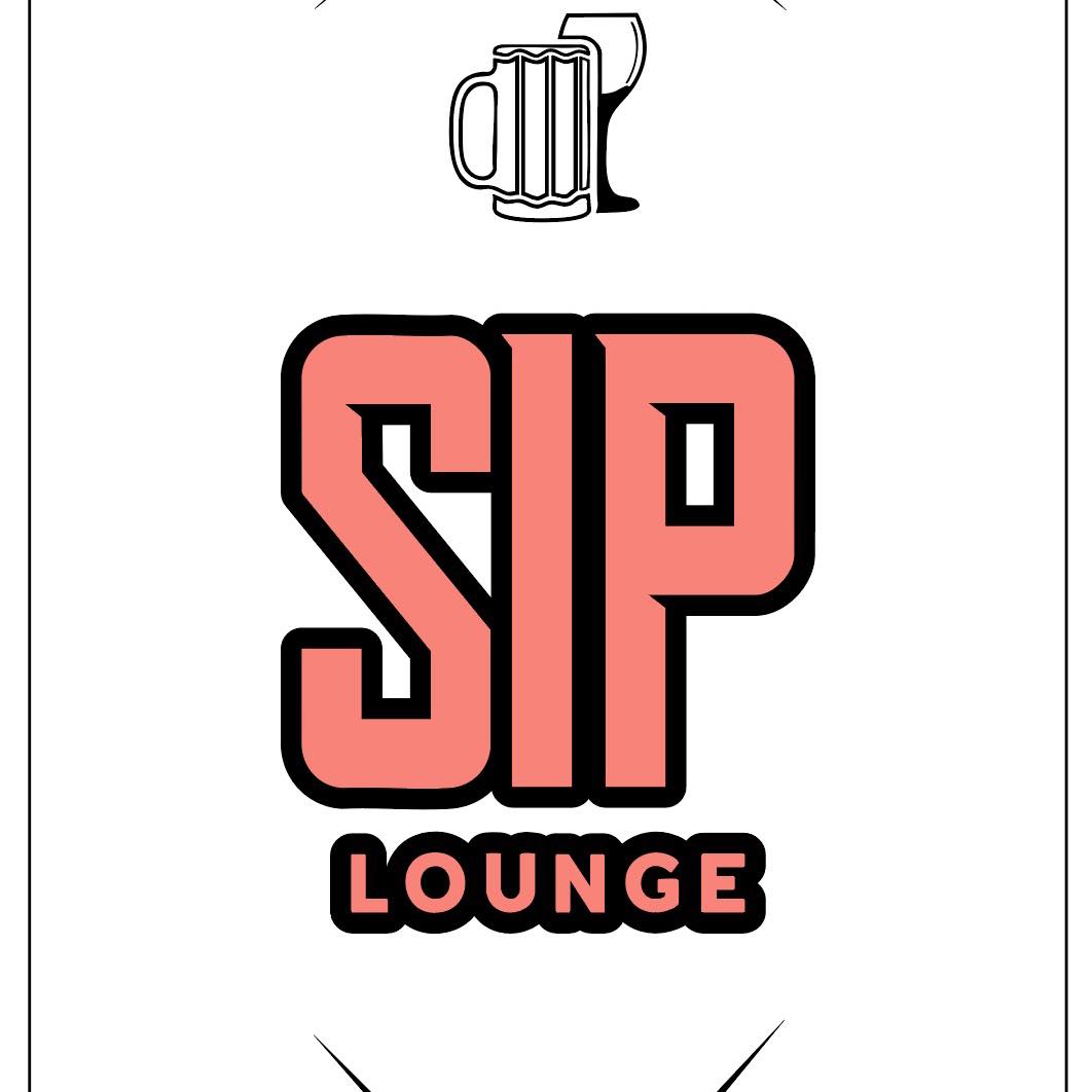 Lip Lounge Cocoa Beach